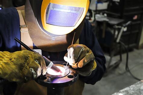 custom metal fabrication sic code|osha regulations for metal fabrication.